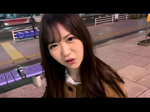 ❤️ Ew hevalek e ku ji heman klûbê ya zanîngehê bû. Û ew keça herî balkêş a klûbê ye. Ev atmosferek seksî ya Japonî ye. ❤️ Porno vk li porno ku.assistirhentai.ru