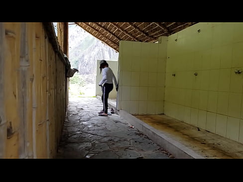 ❤️ kameraya sîxuriyê li hevkarê zanîngeha spanî ❤️ Porno vk li porno ku.assistirhentai.ru