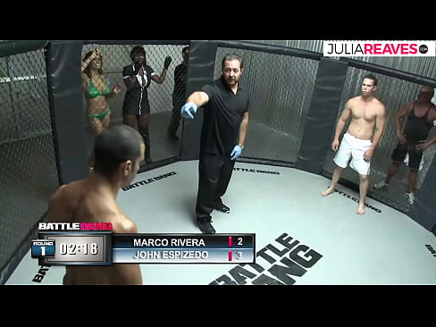 ❤️ Ultimate Fighter rast piştî şerekî di rîngê de keçikek jimare dike ❤️ Porno vk li porno ku.assistirhentai.ru