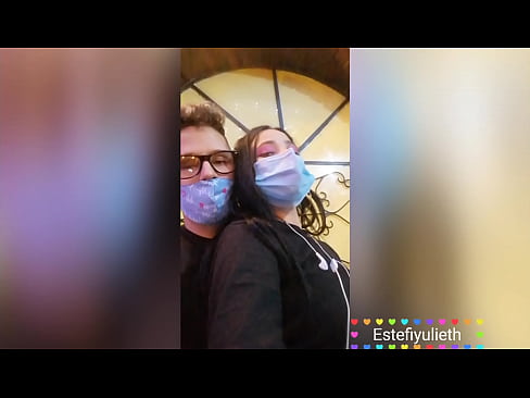 ❤️ Karantîna lanet min dîn dike. ❤️ Porno vk li porno ku.assistirhentai.ru