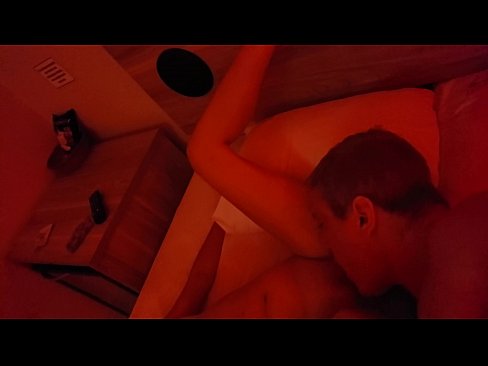 ❤️ Pisîka min a şil diqelişe. ❤️ Porno vk li porno ku.assistirhentai.ru