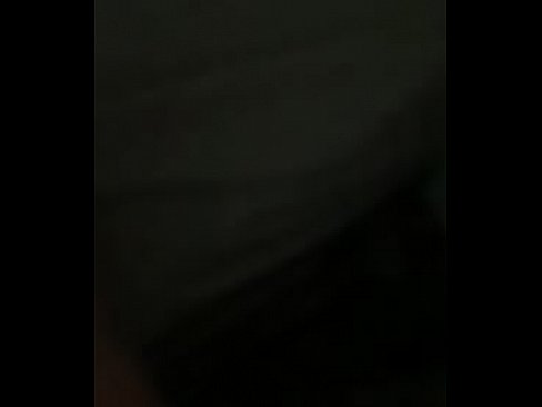 ❤️ Hemşîre Nexweşxaneyê kansera kezeba germ ❤️ Porno vk li porno ku.assistirhentai.ru
