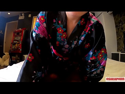 ❤️ Keçika ciwan a cosplay ji seksê hez dike ku bi orgazmê bi şûjinek di hespêk û blowjob de. Keçika Asyayî ya bi pisîka porî û bi cil û bergên kevneşopî yên Japonî di vîdyoya amator de ku masturbasyona bi pêlîstokên qijikê nîşan dide. Sakura 3 OSAKAPORN. ❤️ Porno vk li porno ku.assistirhentai.ru