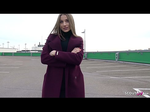 ❤️ SCOUT ELMAN LI BER XEWALÊ TÊKIRIN, PARKING ÇEROK Û SEXY BO PERE ❤️ Porno vk li porno ku.assistirhentai.ru