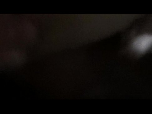 ❤️ Xwişka dêrê dema ku di xew de bû, di xew de bû ❤️ Porno vk li porno ku.assistirhentai.ru