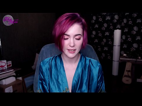 ❤️ Telîmata li ser jerk off ji keçikek Russian bi English ❤️ Porno vk li porno ku.assistirhentai.ru