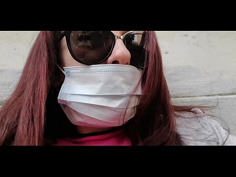 ❤️ Nicoletta heyfa xwe ji cîrana xwe hildide û di garaja wî de dişewite (Karantîna Italiantalî ya Taybet Covid19) ❤️ Porno vk li porno ku.assistirhentai.ru