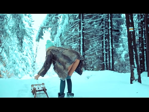 ❤️ Pornoya mûzîka Sersalê - Seks ji muzîka Sersalê ya 2021-an re ❤️ Porno vk li porno ku.assistirhentai.ru