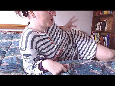 ❤️ Vê dîkê reş ê mezin hilde devê xwe xulamê piçûk ❤️ Porno vk li porno ku.assistirhentai.ru
