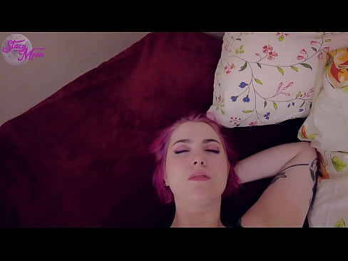 ❤️ Hevjîna Slutty xwest ku OBG bi wê re derbas bibe, ji ber vê yekê me bêyî kondom kir ❤️ Porno vk li porno ku.assistirhentai.ru