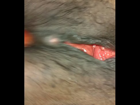 ❤️ Spread My Fat Pussy Make It Squirt ❤️ Porno vk li porno ku.assistirhentai.ru