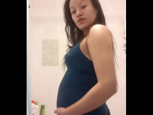 ❤️ KOLOMBÎYA HERÊ GERIM LI SER NÊRÊ VEŞGER E, ducanî, DIXWAZE LI WAN TEMAŞÎ BIKE JI LI LI SER https://onlyfans.com/maquinasperfectas1 ❤️ Porno vk li porno ku.assistirhentai.ru