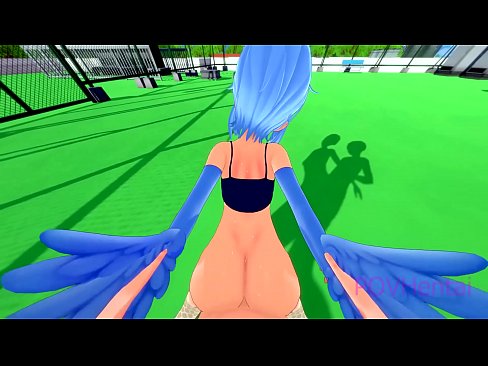 ❤️ Keça cinawirê Harpy. ❤️ Porno vk li porno ku.assistirhentai.ru