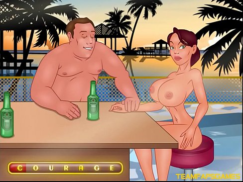 ❤️ Dermankirina pitik li seyrangeha bdsm 2 ❤️ Porno vk li porno ku.assistirhentai.ru