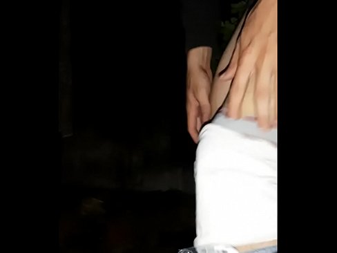 ❤️ Cîranê min xwe avêt ser dîwarê min ê karantînayê ❤️ Porno vk li porno ku.assistirhentai.ru