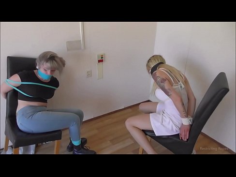 ❤️ Tîrêj / girêdaye û devgirtî / keçika di tengahiyê de ❤️ Porno vk li porno ku.assistirhentai.ru