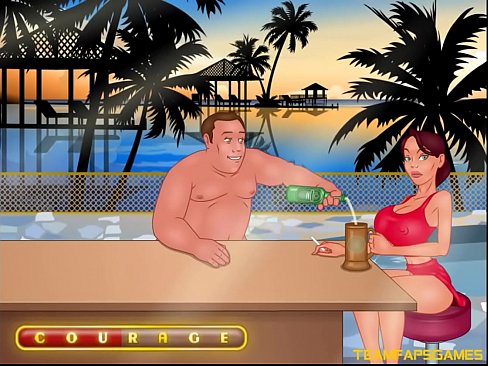 ❤️ pitik dermanê dizivirîne li seyrangeha bdsm ❤️ Porno vk li porno ku.assistirhentai.ru