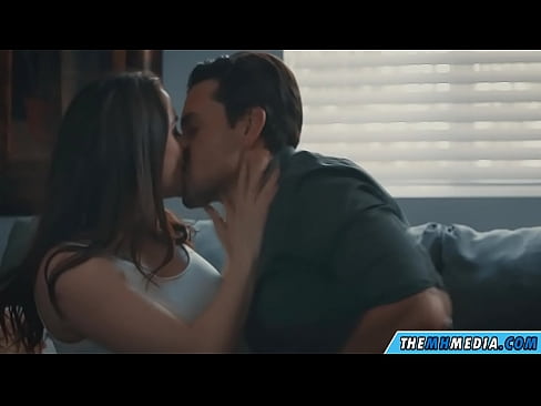 ❤️ Cinsê romantîk bi diya xwe ya baş ❤️ Porno vk li porno ku.assistirhentai.ru