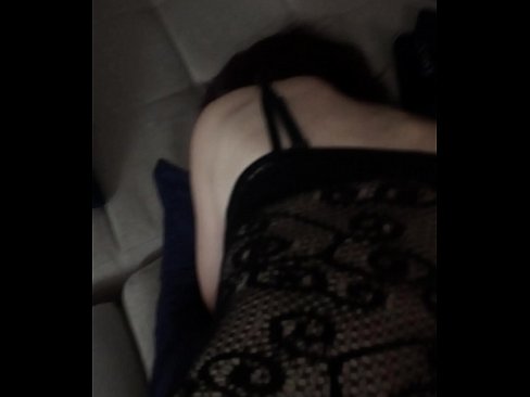 ❤️ Si ja perdasham babava Bugarka ka mene in stan. ❤️ Porno vk li porno ku.assistirhentai.ru