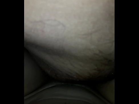 ❤️ Koleksiyonek mêr Olya Naumova ji Bryansk ❤️ Porno vk li porno ku.assistirhentai.ru