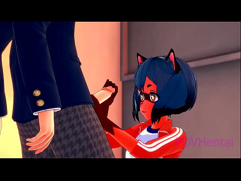 ❤️ Bi Michiru Kagemori re zeviya dewaran a nû ❤️ Porno vk li porno ku.assistirhentai.ru