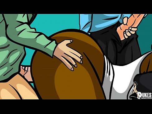 ❤️ Xwendekar piştî dibistanê bi mamosteyê reşik re seksê dikin ❤️ Porno vk li porno ku.assistirhentai.ru
