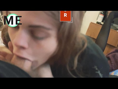 ❤️ Dîk qirika, pantyhose çirandin û pêlên çiryayî xweş ji bo hevdîtinê ❤️ Porno vk li porno ku.assistirhentai.ru