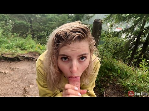 ❤️ Keçik piştî bêhnvedanek gelemperî qurmê dadiqurtîne - Eva Elfi ❤️ Porno vk li porno ku.assistirhentai.ru