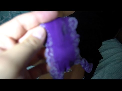 ❤️ Xwişka min pir serxweş hat û heta ku ew ji xew rabû min lê kir ❤️ Porno vk li porno ku.assistirhentai.ru