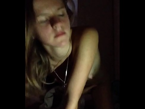 ❤️ Keçikek mastûrbe dike û dike ❤️ Porno vk li porno ku.assistirhentai.ru